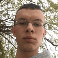 Freelancer Dmytro — Ukraine, Varash. Core skill — Linux & Unix, Software & Server Configuration