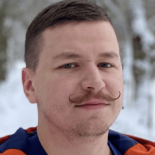 Фрилансер Olexandr M. — Украина, Луцк. Специализация — Векторная графика, Векторная графика