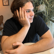 Freelancer Oleksandr T. — Ukraine, Krivoi Rog. Core skill — Search Engine Optimization (SEO), Website SEO Audit
