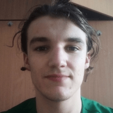 Фрилансер Александр Д. — Польша, Aleksandrów. Специализация — Java, Разработка ботов