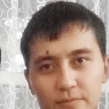 Фрилансер Абылай Н. — Казахстан, Тараз (Джамбул). Спеціалізація — Автоматизація управління підприємством, Десктопні додатки