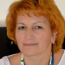 Фрилансер Світлана С. — Украина, Ровно.