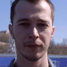 Фрилансер Дмитрий Б. — Украина, Николаев. Специализация — Полиграфический дизайн, Живопись и графика