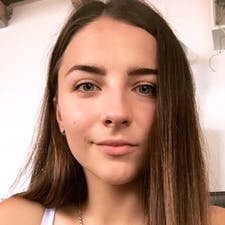 Фрилансер Сабіна К. — Украина, Киев. Специализация — Юридические услуги, Написание статей