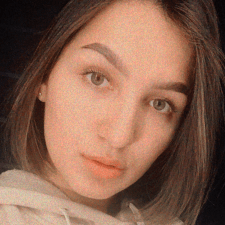Заказчик Сабина П. — Украина, Днепр.