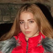 Сабина Варнавская