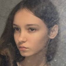 Фрилансер Oleksandra S. — Украина. Специализация — Перевод текстов