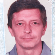 Freelancer Serhii G. — Ukraine. Specialization — Social Media Marketing (SMM), Lead Generation & Sales