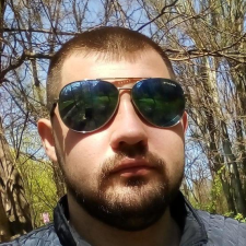 Freelancer Aleksandr K. — Ukraine, Zaporizhzhia. Core skill — 3D Modeling, Illustrations & Drawings