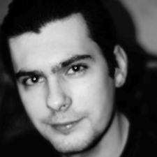 Фрилансер Евгений Б. — Казахстан, Шымкент (Чимкент). Специализация — Обработка фото, Рерайтинг