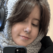 Фрилансер Daryna U. — Украина, Тернополь. Специализация — Дизайн интерфейсов (UI/UX), Дизайн интерфейсов (UI/UX)