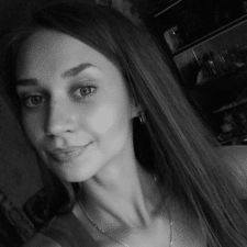 Фрилансер Анна С. — Украина, Славянск. Специализация — Написание статей, Рерайтинг