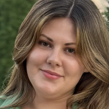 Фрилансер Михаела С. — Украина, Черновцы. Специализация — Перевод текстов, Английский язык