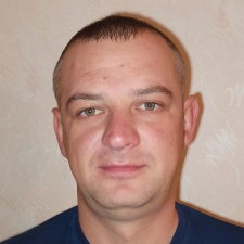Freelancer Andrei K. — Ukraina, Smela. Specjalizacja — Projektowanie wnętrz, Praca z klientami