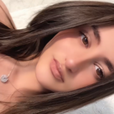 Freelancer Seda B. — Armenien, Achtarak. Fachgebiet — Textübersetzung