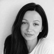 Freelancer Yulia H. — Ukraine, Brovary. Fachgebiet — Audio- und Videobearbeitung, Fotobearbeitung