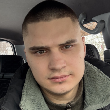 Фрилансер Олександр С. — Україна, Київ. Спеціалізація — Розробка ботів, Python