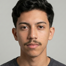 Freelancer Lebsir — Algeria, Algeria. Core skill — Data Processing, Bot Development