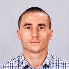 Фрилансер Kostyantyn S. — Украина, Чернигов. Специализация — Перевод текстов, Копирайтинг