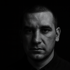 Freelancer Ihor S. — Ukraine, Mogilev-Podolskii. Core skill — Bot Development, Web Programming