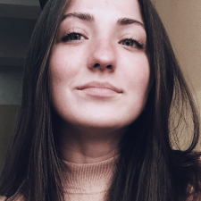 Фрилансер Елена С. — Украина, Харьков. Специализация — Логотипы, Дизайн сайтов