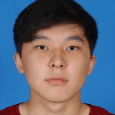 Sagyndyk Sagadinov