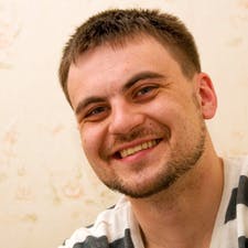 Сергий Кучерук