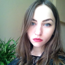 Фрилансер Алина С. — Украина, Киев. Специализация — Иллюстрации и рисунки, Векторная графика