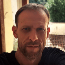 Заказчик Andrey S. — Израиль, Сдерот.