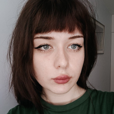 Freelancer Daryna S. — Ukraine, Vyshgorod. Core skill — AI Art, Video Creation by Artificial Intelligence
