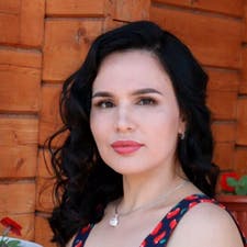 Фрилансер Саида Б. — Казахстан, Павлодар. Специализация — Копирайтинг, Написание статей