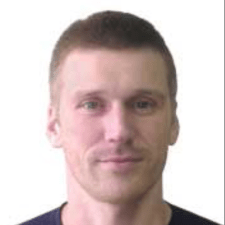 Фрилансер Олег В. — Украина, Киев. Специализация — Создание сайта под ключ, Веб-программирование