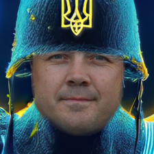 Фрилансер Сергей С. — Украина, Львов. Специализация — Аудио и видео монтаж