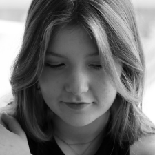 Фрилансер Ірина І. — Украина, Луцк. Специализация — Веб-программирование, HTML и CSS верстка