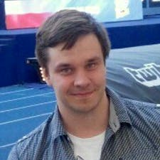 Заказчик Олександр Т. — Украина, Киев.