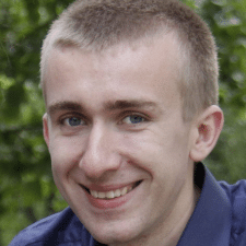 Фрилансер Костянтин Д. — Украина, Киев. Специализация — Предметное проектирование, 3D моделирование и визуализация