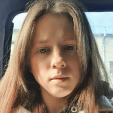 Фрилансер Natalia S. — Украина, Ужгород. Специализация — Тестирование и QA