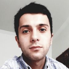 Фрилансер Sargis K. — Армения, Yerevan. Специализация — Создание сайта под ключ, CMS