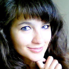Freelancer Marina M. — Ukraina, Zaporoże. Specjalizacja — Język angielski, Copywriting