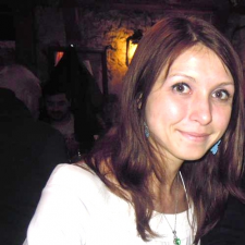 Фрилансер Оксана П. — Украина, Львов. Специализация — Рерайтинг, Перевод текстов