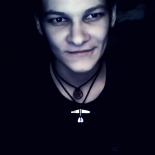 Oleg Babin