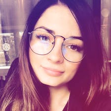 Фрилансер Victoria S. — Украина, Киев. Специализация — Дизайн сайтов, Дизайн интерфейсов (UI/UX)