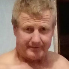 Фрилансер Богдан Ш. — Украина, Шаргород. Специализация — Перевод текстов, Английский язык