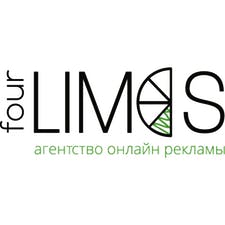 Фрилансер Вячеслав Ю. — Украина, Одесса. Специализация — Маркетинговые исследования, Создание сайта под ключ