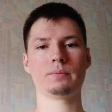 Фрилансер Alexey S. — Украина, Киев. Специализация — Разработка игр, Десктопные приложения