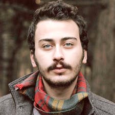 Фрилансер Salim F. — Турция, Стамбул. Специализация — Перевод текстов, Создание сайта под ключ