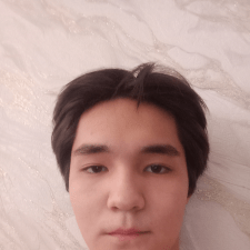 Sali Nurstan