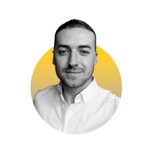 Freelancer Mykhaylo S. — Ukraina, Kamenetz-Podolsk. Specjalizacja — Identyfikacja wizualna, Loga
