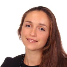 Фрилансер Вера С. — Украина, Одесса. Специализация — Дизайн сайтов, Дизайн интерфейсов (UI/UX)