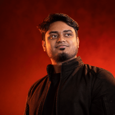 Salman Tushar